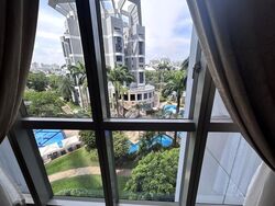 The Bayshore (D16), Condominium #554935251